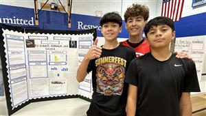 Science Fair 2024 9.jpg